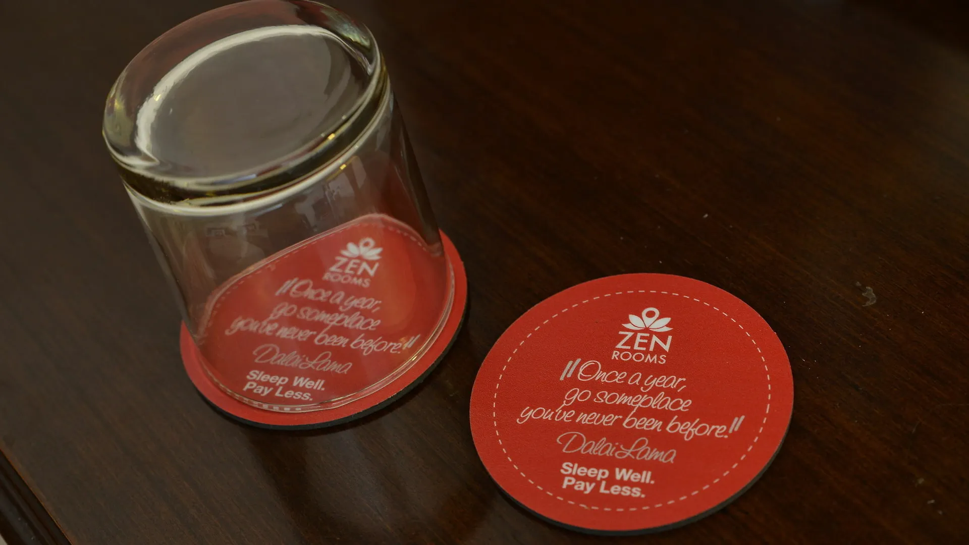 Zen Rooms Seminyak Gang Rahayu Seminyak (Bali)
