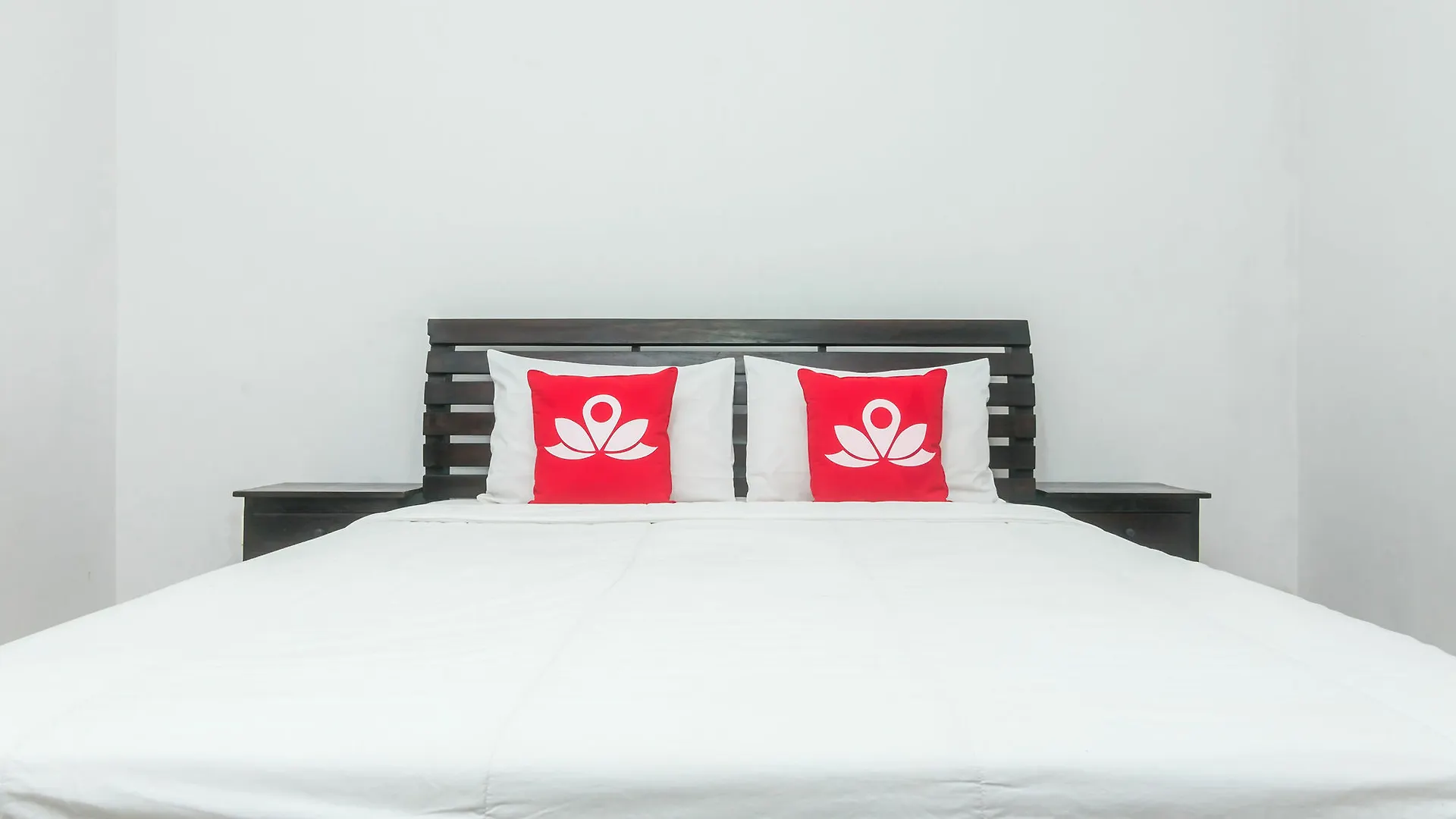 Zen Rooms Seminyak Gang Rahayu 3*, Seminyak (Bali)